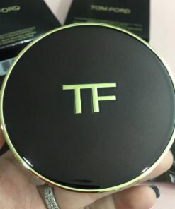 phan nuoc tom ford traceless touch foundation 3