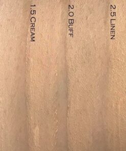 phan nuoc tom ford traceless touch foundation 4