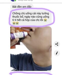 saffron collagen 11