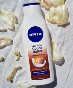 sua duong the nivea cocoa butter body lotion 3 e1567686174769