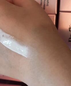 truyen trang whitening peptide premium cream dr kim 9