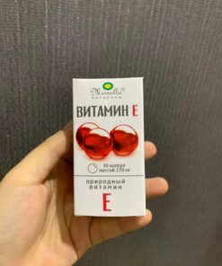 vitamin e mirrolla 2 1