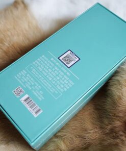wellderma face lifting pad 8