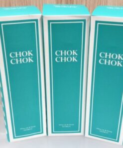 Chok Chok 7