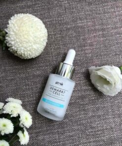 Dermar87 cell glutathione 10