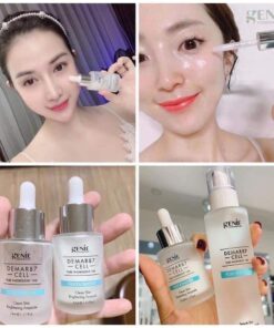 Dermar87 cell glutathione 12