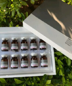 Esthemax Vitamin C511 Vital Ampoule 7