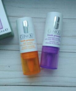 clinique fresh pressed vitamin c 13 700x525 1