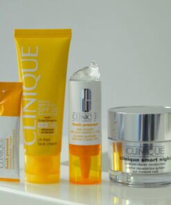 clinique fresh pressed vitamin c 2