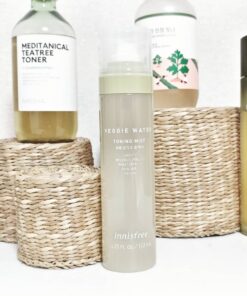 innisfree veggie water 11