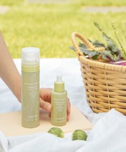 innisfree veggie water 12