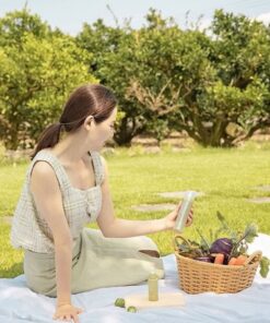 innisfree veggie water 13