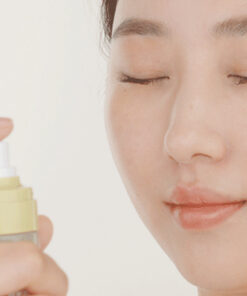 innisfree veggie water 16