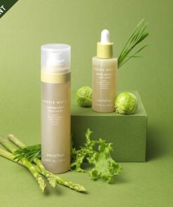innisfree veggie water 3