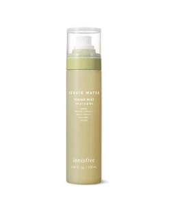 innisfree veggie water 5