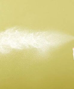 innisfree veggie water 6