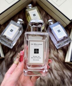 nuoc hoa jo malone wild bluebell 11