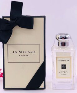 nuoc hoa jo malone wild bluebell 12