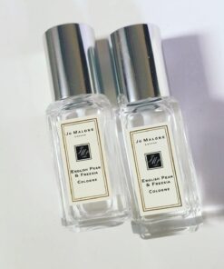 nuoc hoa jo malone wild bluebell 13