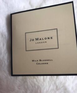 nuoc hoa jo malone wild bluebell 14