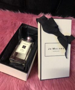 nuoc hoa jo malone wild bluebell 15