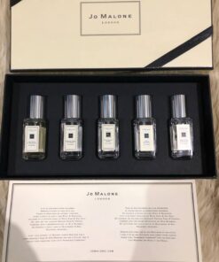 nuoc hoa jo malone wild bluebell 17