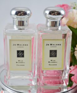 nuoc hoa jo malone wild bluebell 4