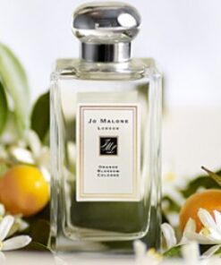 nuoc hoa jo malone wild bluebell 6