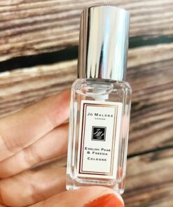 nuoc hoa jo malone wild bluebell 7