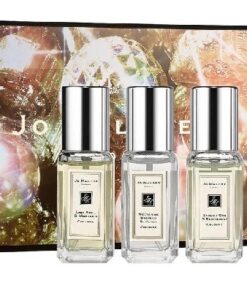nuoc hoa jo malone wild bluebell 9