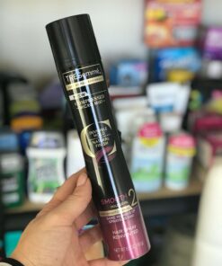 tresemme compressed micro mist 1 scaled