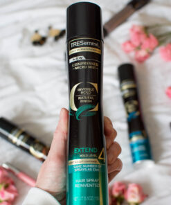 tresemme compressed micro mist 10