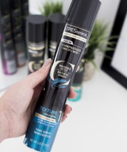 tresemme compressed micro mist 11