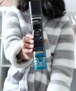 tresemme compressed micro mist 12