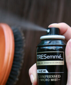 tresemme compressed micro mist 14