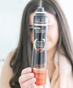 tresemme compressed micro mist 3