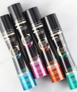 tresemme compressed micro mist 4