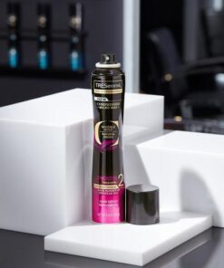tresemme compressed micro mist 6