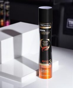 tresemme compressed micro mist 7