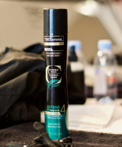 tresemme compressed micro mist 9