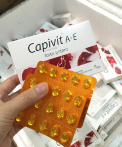 vien uong capivit ae 2