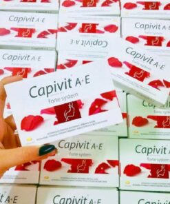 vien uong capivit ae 4