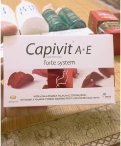vien uong capivit ae 9