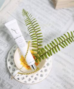 inner perfection tcl nc cream 101 1