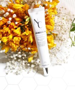 inner perfection tcl nc cream 101 10