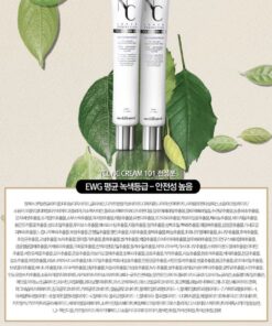 inner perfection tcl nc cream 101 3