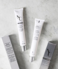 inner perfection tcl nc cream 101 4