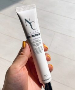 inner perfection tcl nc cream 101 5