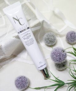 inner perfection tcl nc cream 101 8