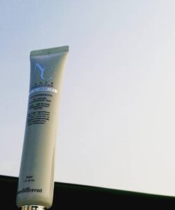 inner perfection tcl nc cream 101 9